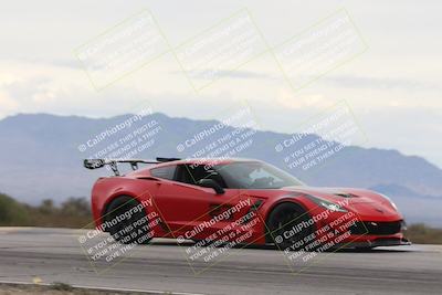 media/Nov-22-2025-Speed Ventures (Sat) [[a198746dab]]/2-Red Group/Session 4 (Turn 9 Entry)/